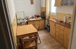 Apartament cu 3 camere, decomandat, 85 mp, Nord