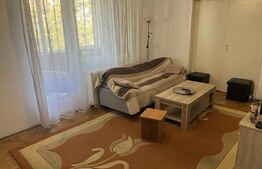 Apartament cu 3 camere, decomandat, 85 mp, Nord