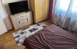 Apartament cu 3 camere, decomandat, 85 mp, Nord