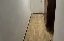 Apartament cu 3 camere, decomandat, 85 mp, Nord