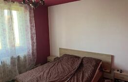 Apartament cu 3 camere, decomandat, 85 mp, Nord