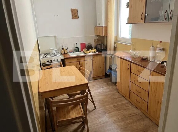 Apartament de vânzare 3 camere Dambu Pietros - 101795AV | BLITZ Târgu Mureș | Poza3