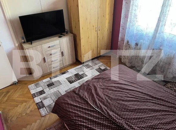 Apartament de vânzare 3 camere Dambu Pietros - 101795AV | BLITZ Târgu Mureș | Poza5