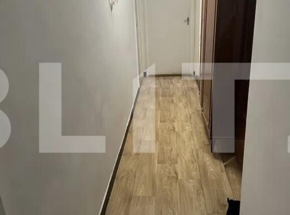 Apartament de vânzare 3 camere Dambu Pietros - 101795AV | BLITZ Târgu Mureș | Poza6
