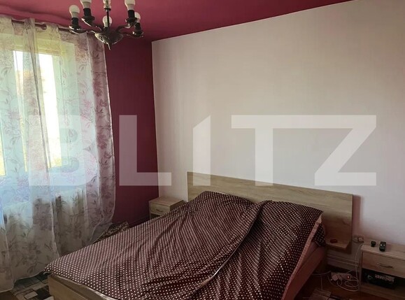 Apartament de vânzare 3 camere Dambu Pietros - 101795AV | BLITZ Târgu Mureș | Poza4
