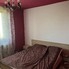 Apartament de vânzare 3 camere Dambu Pietros - 101795AV - Poza 6 din 6 | BLITZ Târgu Mureș | Poza4