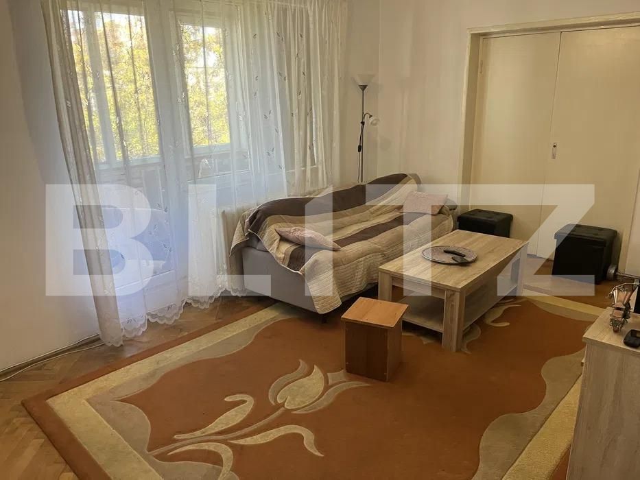 Apartament de vânzare 3 camere Dambu Pietros - 101795AV | BLITZ Târgu Mureș | Poza2