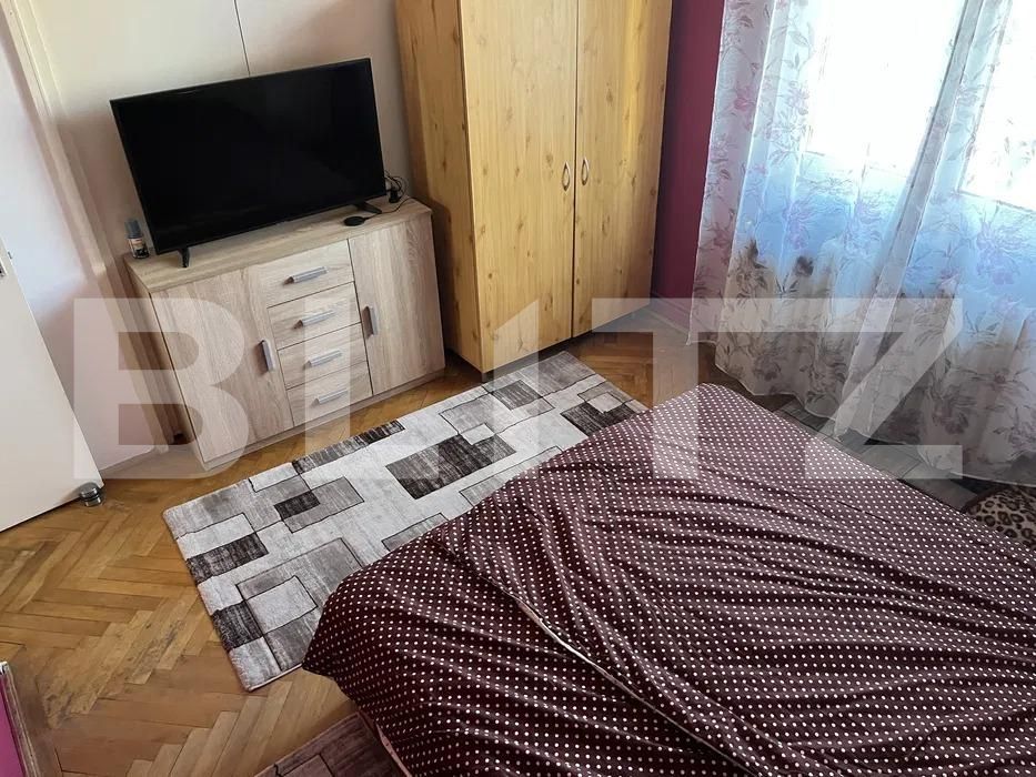 Apartament de vânzare 3 camere Dambu Pietros - 101795AV | BLITZ Târgu Mureș | Poza5