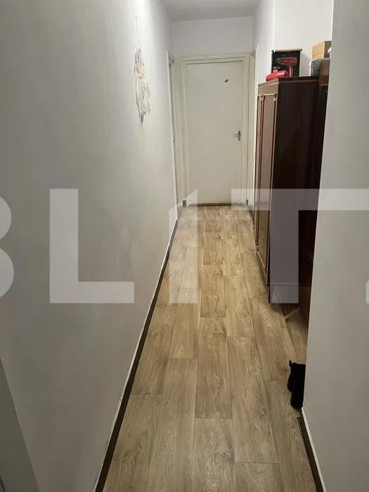 Apartament de vânzare 3 camere Dambu Pietros - 101795AV | BLITZ Târgu Mureș | Poza6