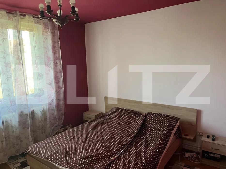 Apartament de vânzare 3 camere Dambu Pietros - 101795AV | BLITZ Târgu Mureș | Poza4