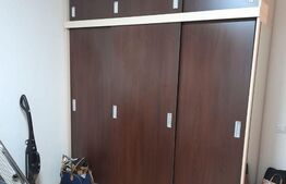 Apartament cu 1 camera, 27 mp, parter, Tudor