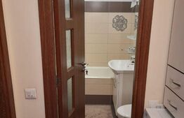 Apartament cu 1 camera, 27 mp, parter, Tudor