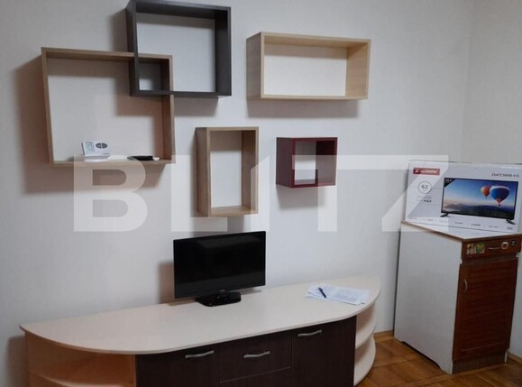Garsonieră de vânzare Tudor - 101804AV | BLITZ Târgu Mureș | Poza3