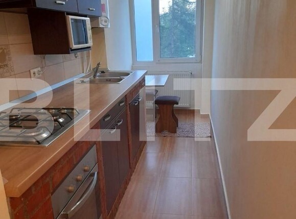 Garsonieră de vânzare Tudor - 101804AV | BLITZ Târgu Mureș | Poza2