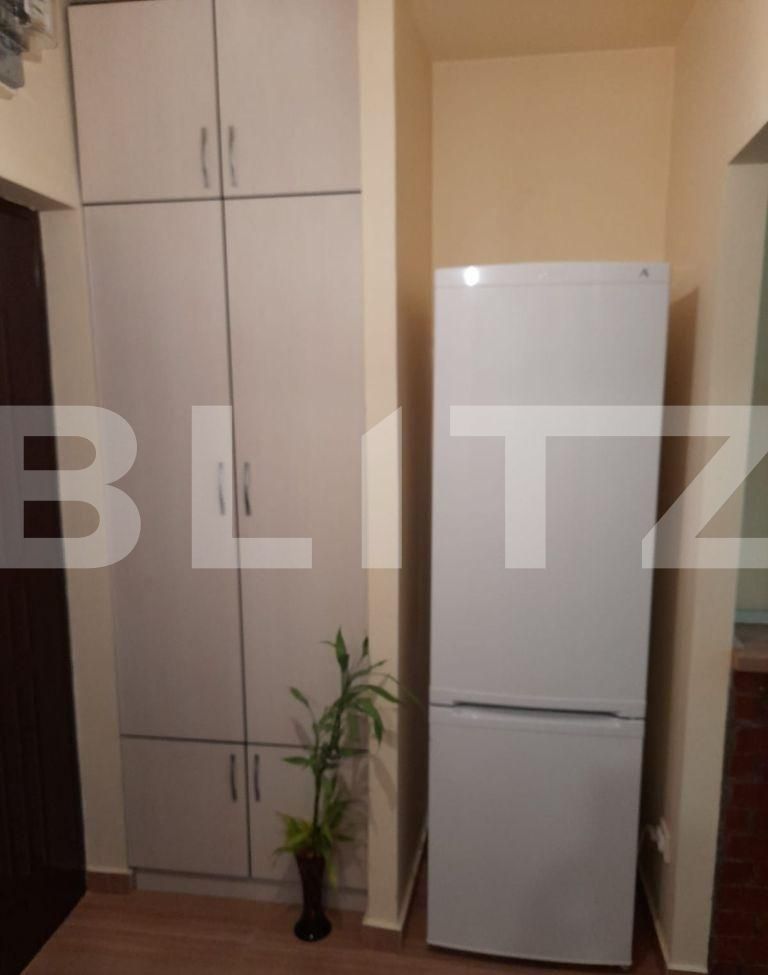 Garsonieră de vânzare Tudor - 101804AV | BLITZ Târgu Mureș | Poza7