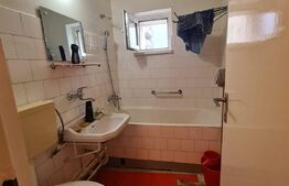 Apartament cu 3 camere, 64mp, Dambu