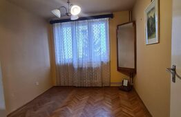 Apartament cu 3 camere, 64mp, Dambu
