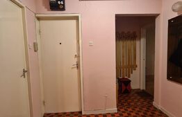 Apartament cu 3 camere, 64mp, Dambu