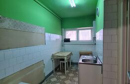 Apartament cu 3 camere, 64mp, Dambu