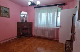 Apartament cu 3 camere, 64mp, Dambu