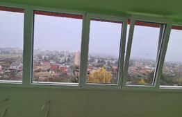 Apartament cu 3 camere, 64mp, Dambu