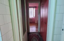 Apartament cu 3 camere, 64mp, Dambu