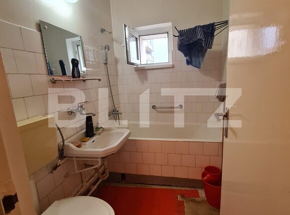 Apartament de vânzare 3 camere Dambu Pietros - 101838AV | BLITZ Târgu Mureș | Poza10