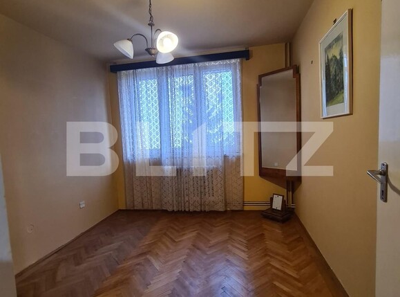 Apartament de vânzare 3 camere Dambu Pietros - 101838AV | BLITZ Târgu Mureș | Poza4