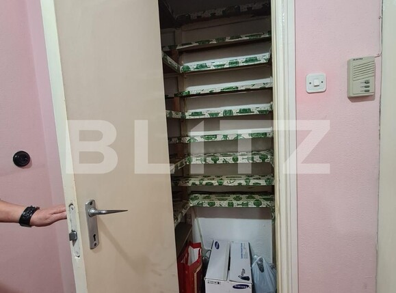 Apartament de vânzare 3 camere Dambu Pietros - 101838AV | BLITZ Târgu Mureș | Poza11