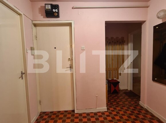 Apartament de vânzare 3 camere Dambu Pietros - 101838AV | BLITZ Târgu Mureș | Poza2