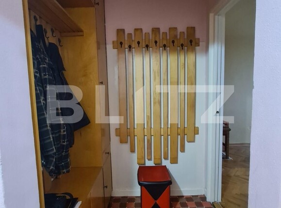 Apartament de vânzare 3 camere Dambu Pietros - 101838AV | BLITZ Târgu Mureș | Poza3