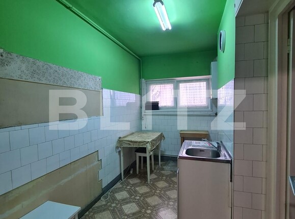 Apartament de vânzare 3 camere Dambu Pietros - 101838AV | BLITZ Târgu Mureș | Poza8