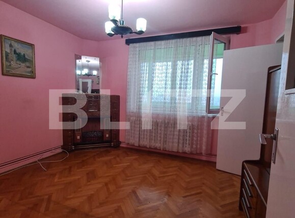 Apartament de vânzare 3 camere Dambu Pietros - 101838AV | BLITZ Târgu Mureș | Poza7