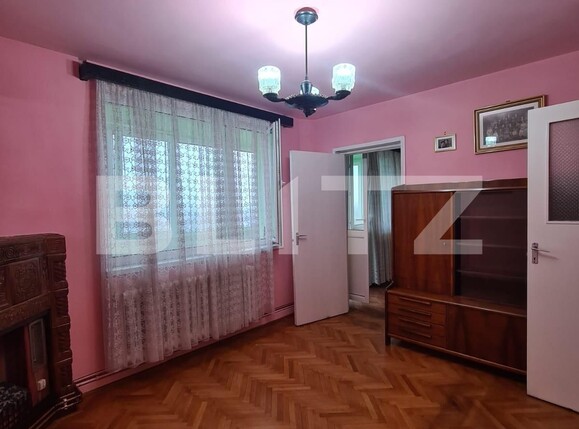 Apartament de vânzare 3 camere Dambu Pietros - 101838AV | BLITZ Târgu Mureș | Poza6