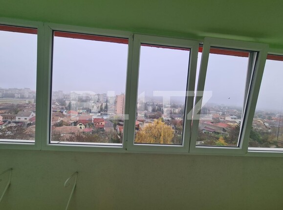 Apartament de vânzare 3 camere Dambu Pietros - 101838AV | BLITZ Târgu Mureș | Poza5