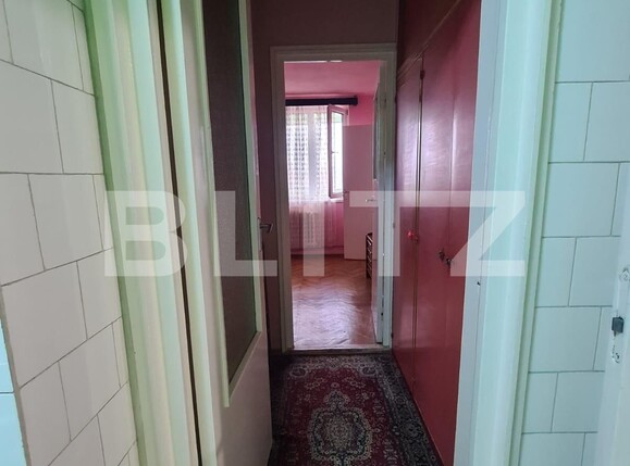 Apartament de vânzare 3 camere Dambu Pietros - 101838AV | BLITZ Târgu Mureș | Poza9