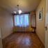 Apartament de vânzare 3 camere Dambu Pietros - 101838AV - Poza 11 din 11 | BLITZ Târgu Mureș | Poza3