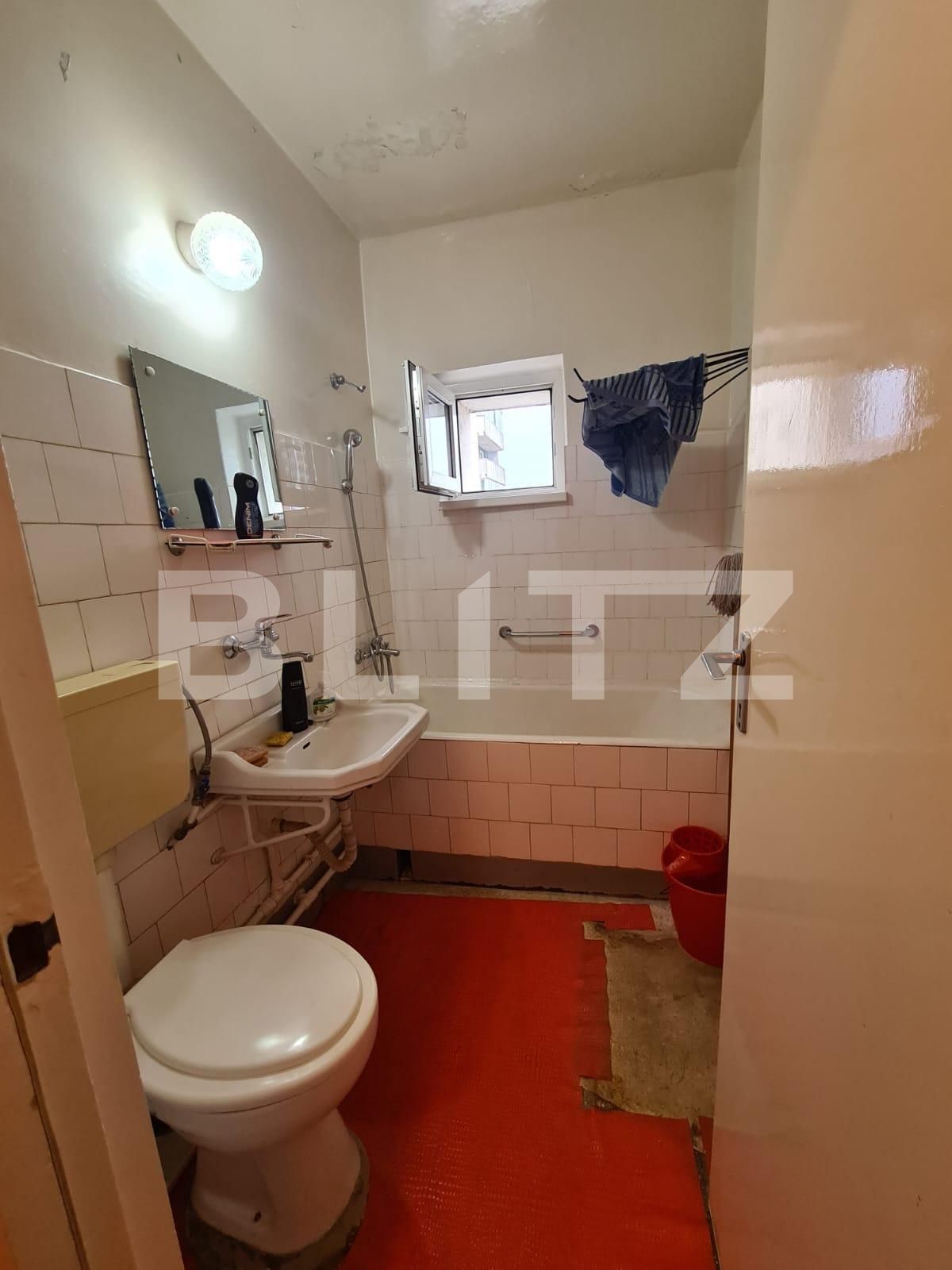 Apartament de vânzare 3 camere Dambu Pietros - 101838AV | BLITZ Târgu Mureș | Poza10