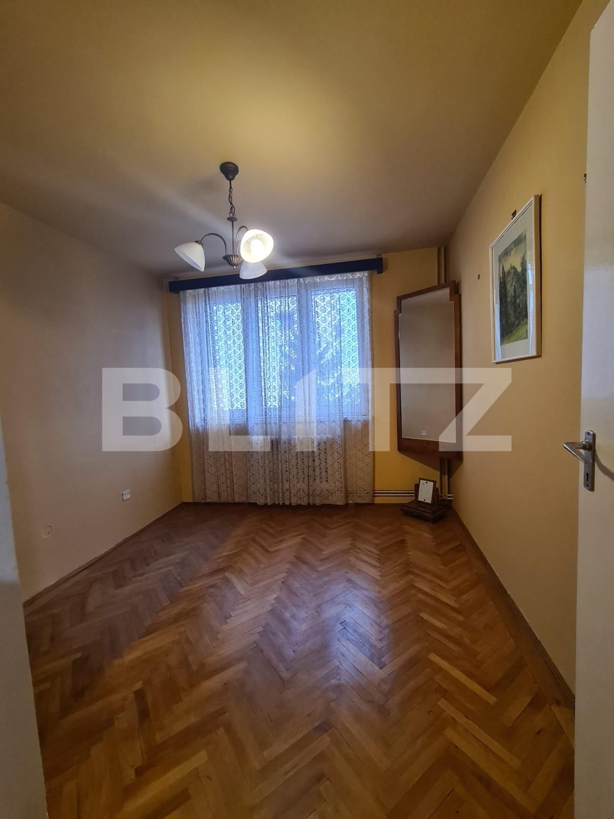 Apartament de vânzare 3 camere Dambu Pietros - 101838AV | BLITZ Târgu Mureș | Poza4