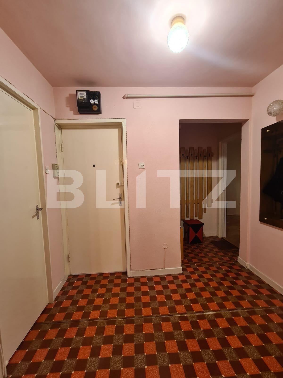 Apartament de vânzare 3 camere Dambu Pietros - 101838AV | BLITZ Târgu Mureș | Poza2