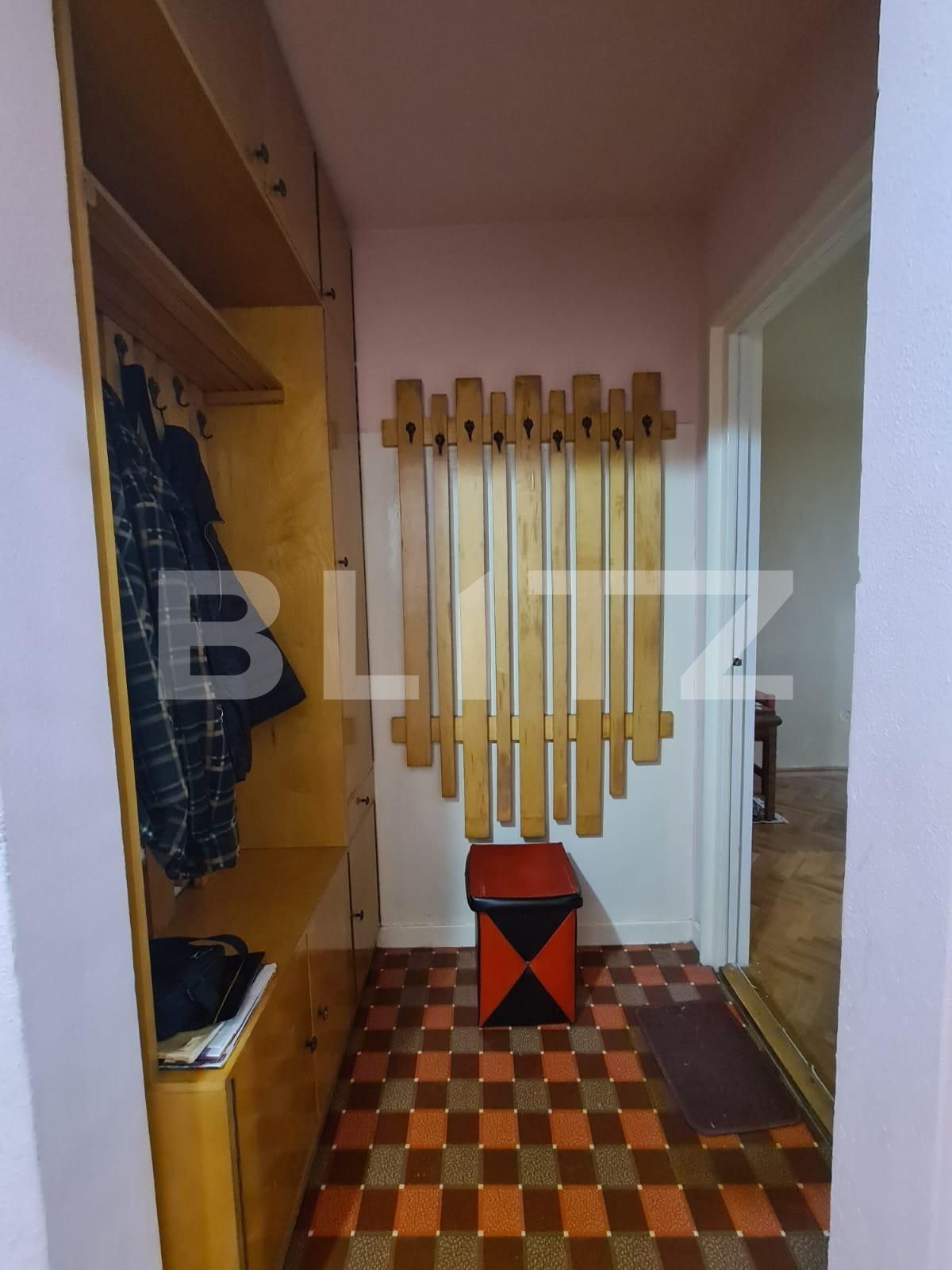Apartament de vânzare 3 camere Dambu Pietros - 101838AV | BLITZ Târgu Mureș | Poza3