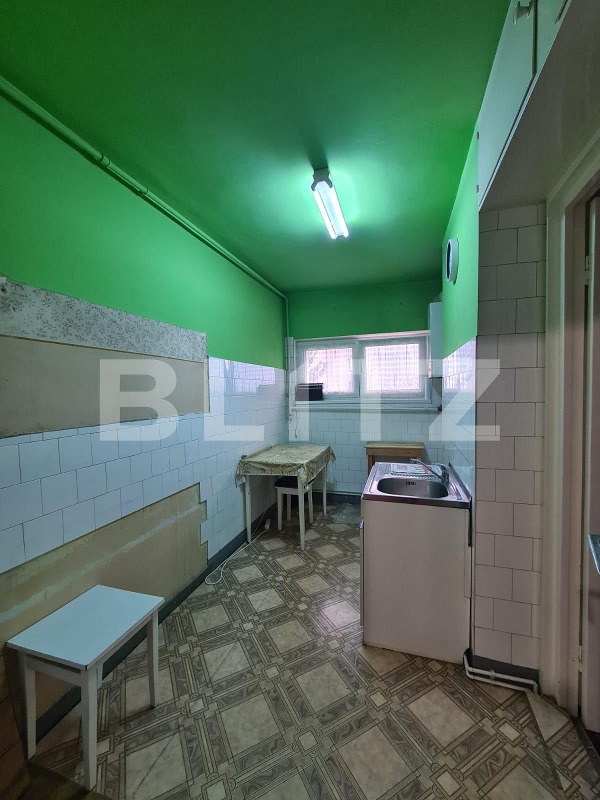 Apartament de vânzare 3 camere Dambu Pietros - 101838AV | BLITZ Târgu Mureș | Poza8