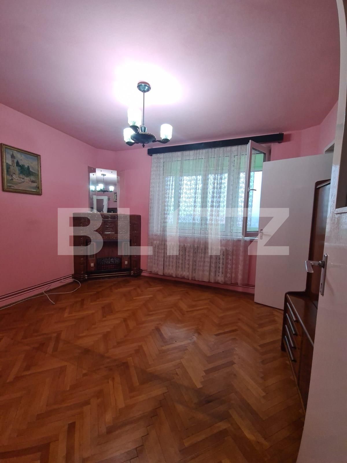 Apartament de vânzare 3 camere Dambu Pietros - 101838AV | BLITZ Târgu Mureș | Poza7