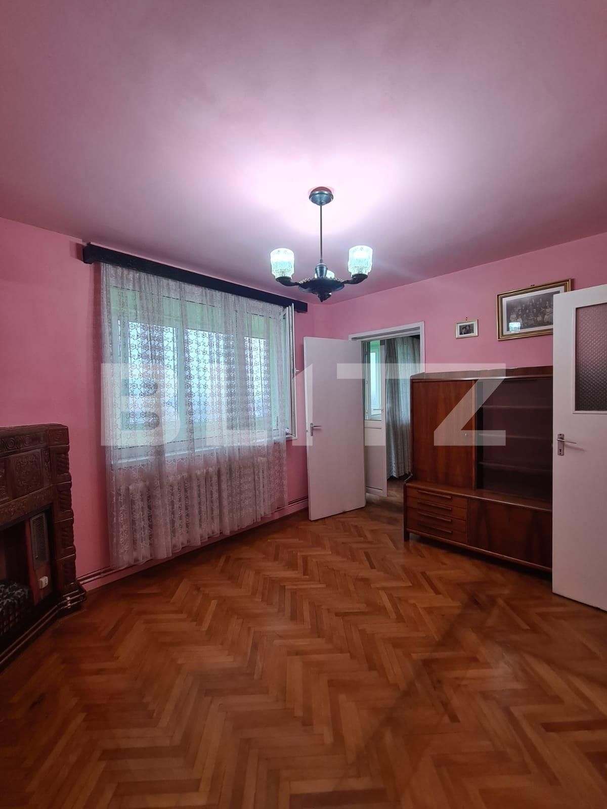 Apartament de vânzare 3 camere Dambu Pietros - 101838AV | BLITZ Târgu Mureș | Poza6