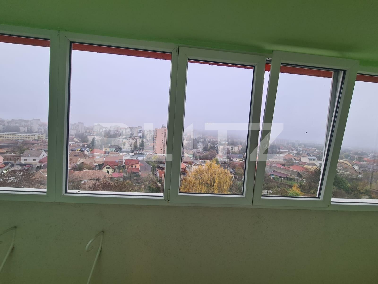 Apartament de vânzare 3 camere Dambu Pietros - 101838AV | BLITZ Târgu Mureș | Poza5