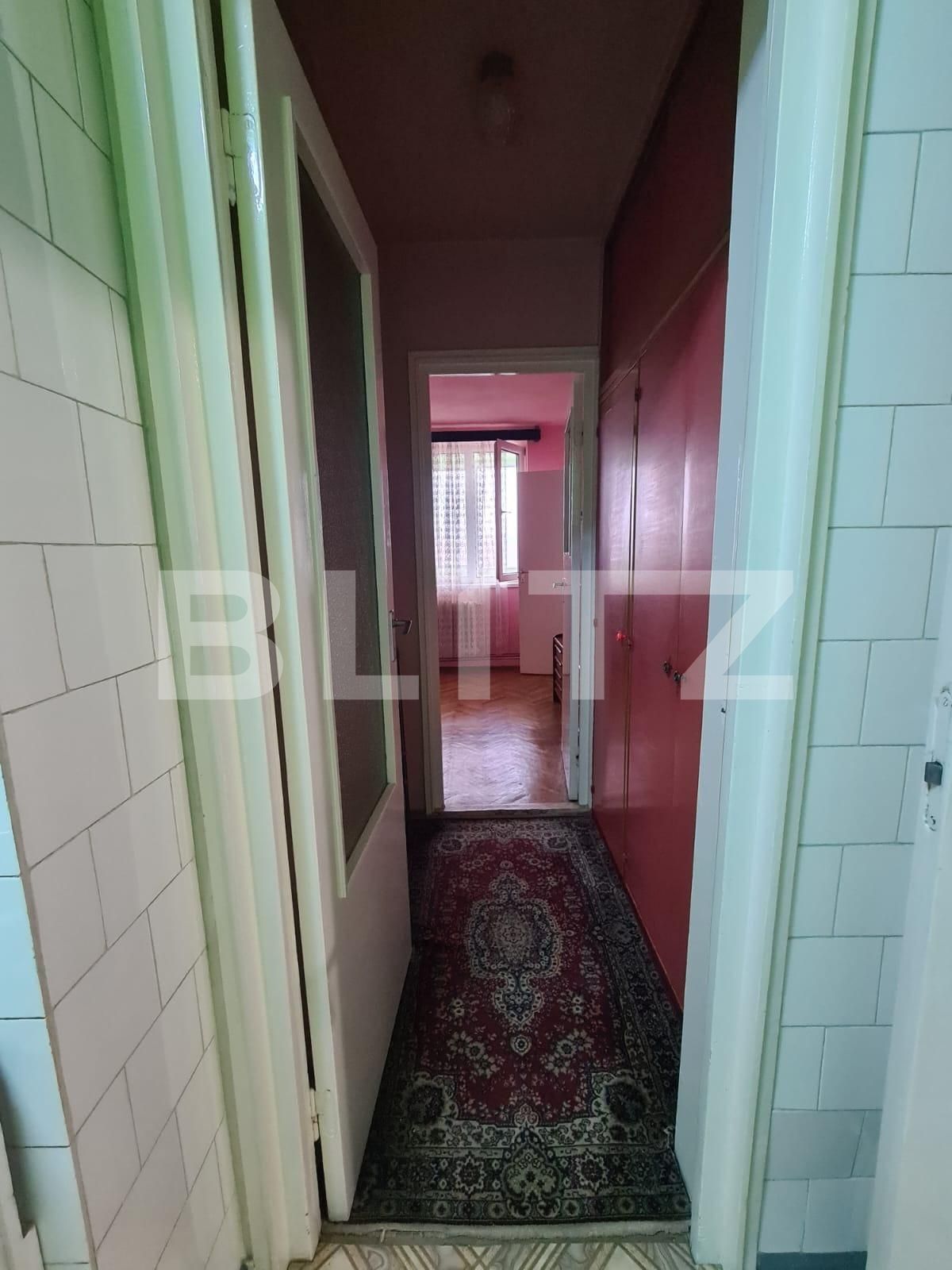 Apartament de vânzare 3 camere Dambu Pietros - 101838AV | BLITZ Târgu Mureș | Poza9