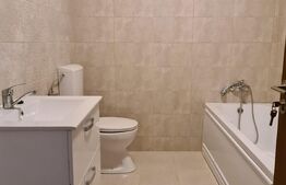 Apartament cu 2 camere, 62mp, Tudor