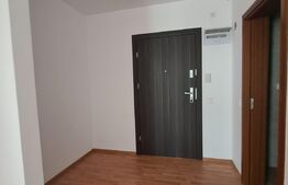 Apartament cu 2 camere, 62mp, Tudor