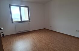 Apartament cu 2 camere, 62mp, Tudor