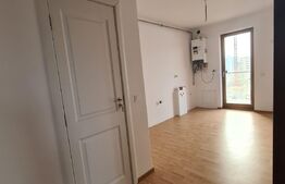 Apartament cu 2 camere, 62mp, Tudor